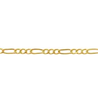 Collana Stroili Oro Uomo in Oro 1412950